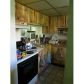10625 SW 112 AV # 205, Miami, FL 33176 ID:7950407