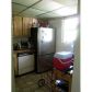 10625 SW 112 AV # 205, Miami, FL 33176 ID:7950408
