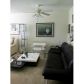 10625 SW 112 AV # 205, Miami, FL 33176 ID:7950409