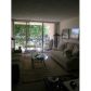 10625 SW 112 AV # 205, Miami, FL 33176 ID:7950411