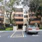 10850 N KENDALL DR # 306, Miami, FL 33176 ID:7950591