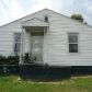 212 Hill Dr, Bristol, VA 24201 ID:8808648