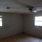 212 Hill Dr, Bristol, VA 24201 ID:8808649