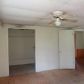 212 Hill Dr, Bristol, VA 24201 ID:8808650