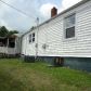212 Hill Dr, Bristol, VA 24201 ID:8808651