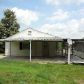 212 Hill Dr, Bristol, VA 24201 ID:8808652