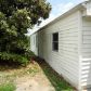 212 Hill Dr, Bristol, VA 24201 ID:8808653