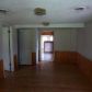 212 Hill Dr, Bristol, VA 24201 ID:8808655