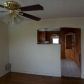 212 Hill Dr, Bristol, VA 24201 ID:8808656