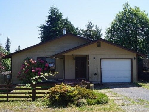 7312 E Manchester Court, Port Orchard, WA 98366