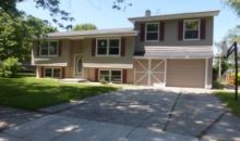 271 Walnut Lane Crown Point, IN 46307