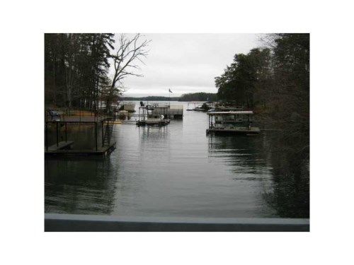 2180 Lower Kemp Drive, Cumming, GA 30041