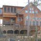 2180 Lower Kemp Drive, Cumming, GA 30041 ID:8693067