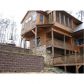 2180 Lower Kemp Drive, Cumming, GA 30041 ID:8693068