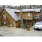 2180 Lower Kemp Drive, Cumming, GA 30041 ID:8693069