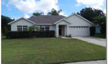 719 Clancy St Winter Garden, FL 34787