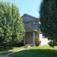 101 Christopher Dr, Nicholasville, KY 40356 ID:8827863