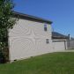 101 Christopher Dr, Nicholasville, KY 40356 ID:8827870