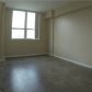 133 NE 2 AV # 413, Miami, FL 33132 ID:7950830