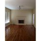 26 Aaron Lane Ne, Cartersville, GA 30121 ID:8327803