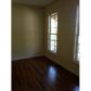 26 Aaron Lane Ne, Cartersville, GA 30121 ID:8327804