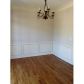 26 Aaron Lane Ne, Cartersville, GA 30121 ID:8327805