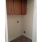 26 Aaron Lane Ne, Cartersville, GA 30121 ID:8327806