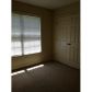 26 Aaron Lane Ne, Cartersville, GA 30121 ID:8327807