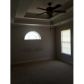 26 Aaron Lane Ne, Cartersville, GA 30121 ID:8327808