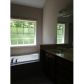26 Aaron Lane Ne, Cartersville, GA 30121 ID:8327809