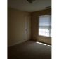 26 Aaron Lane Ne, Cartersville, GA 30121 ID:8327810