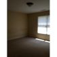 26 Aaron Lane Ne, Cartersville, GA 30121 ID:8327811