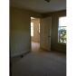 26 Aaron Lane Ne, Cartersville, GA 30121 ID:8327812
