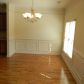 Unit 204 - 204 Wade Creek Road, Alpharetta, GA 30009 ID:8825996