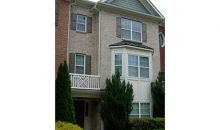 Unit 1434 - 1434 Ruffner Lawrenceville, GA 30043