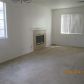 7208 Helena Place, Fontana, CA 92336 ID:8819681