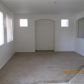 7208 Helena Place, Fontana, CA 92336 ID:8819682