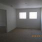 7208 Helena Place, Fontana, CA 92336 ID:8819683