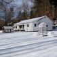 54 Mack Mudgett Drive, Johnson, VT 05656 ID:8821730