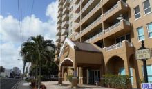 2665 SW 37 AV # 1104 Miami, FL 33133