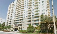 2665 SW 37 AV # 1208 Miami, FL 33133