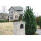 1368 Sylvan Circle Ne, Atlanta, GA 30319 ID:8143700