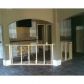 1368 Sylvan Circle Ne, Atlanta, GA 30319 ID:8143701