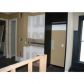 1368 Sylvan Circle Ne, Atlanta, GA 30319 ID:8143702