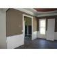 1368 Sylvan Circle Ne, Atlanta, GA 30319 ID:8143703