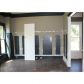 1368 Sylvan Circle Ne, Atlanta, GA 30319 ID:8143704