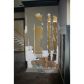 1368 Sylvan Circle Ne, Atlanta, GA 30319 ID:8143705
