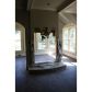 1368 Sylvan Circle Ne, Atlanta, GA 30319 ID:8143706