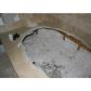 1368 Sylvan Circle Ne, Atlanta, GA 30319 ID:8143707