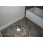 1368 Sylvan Circle Ne, Atlanta, GA 30319 ID:8143708